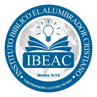 Instituto Bíblico El Alumbrador Cristiano