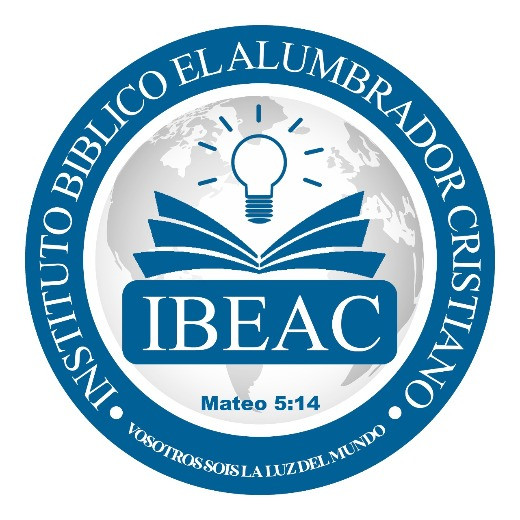 Instituto Bíblico El Alumbrador Cristiano