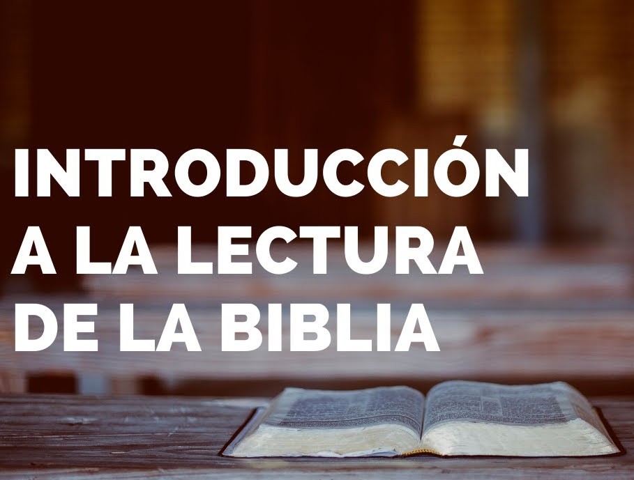 Introducción