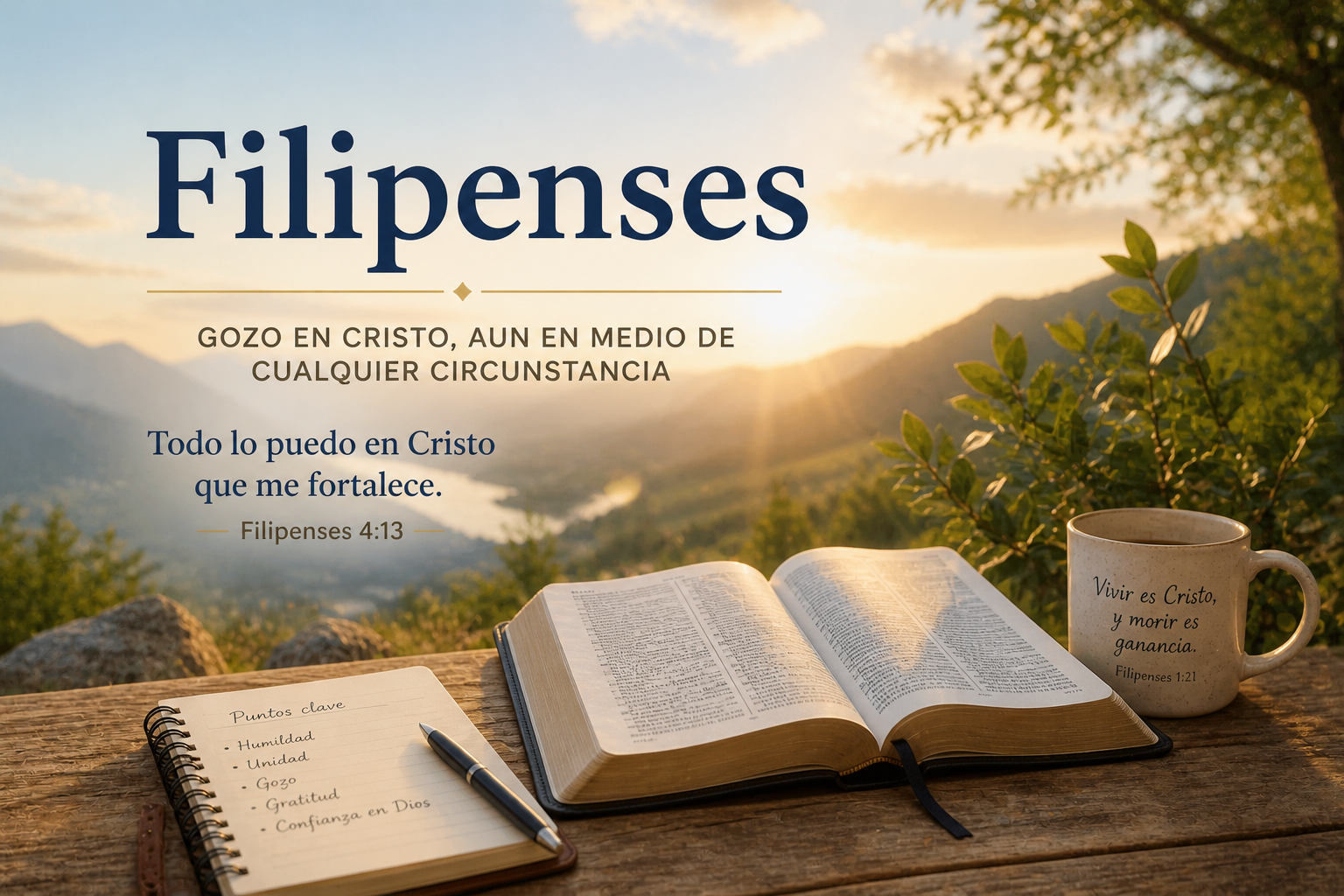 Filipenses