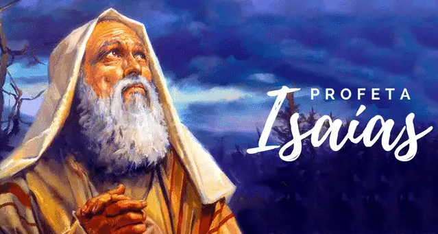 Isaías