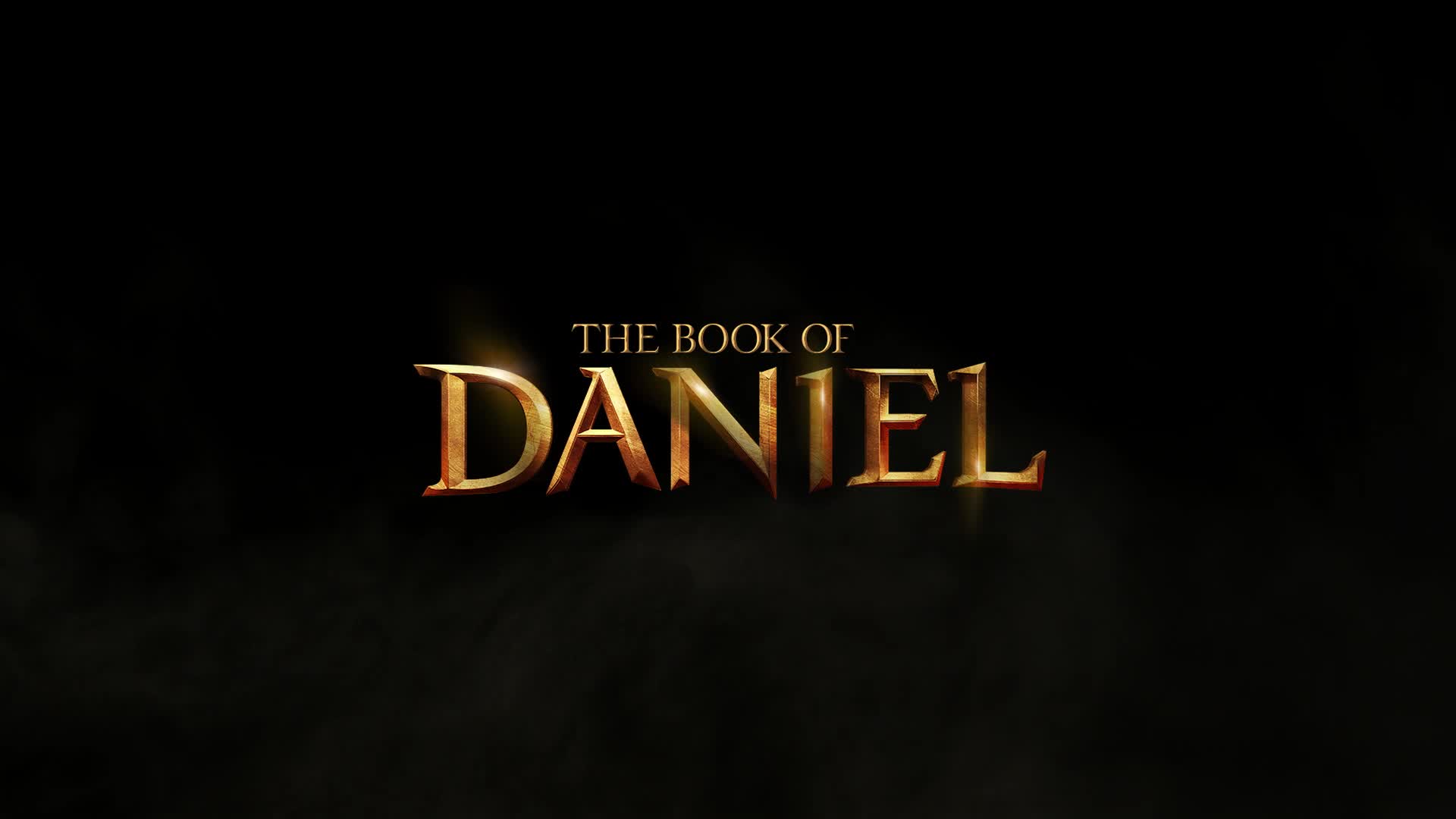 Daniel
