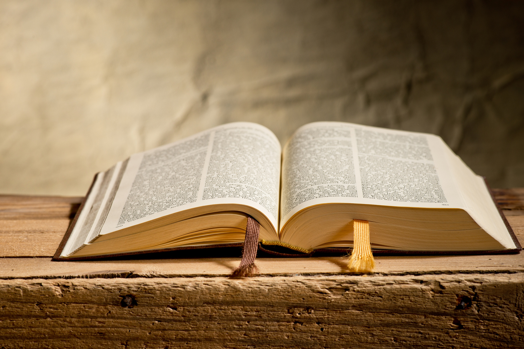 Literatura