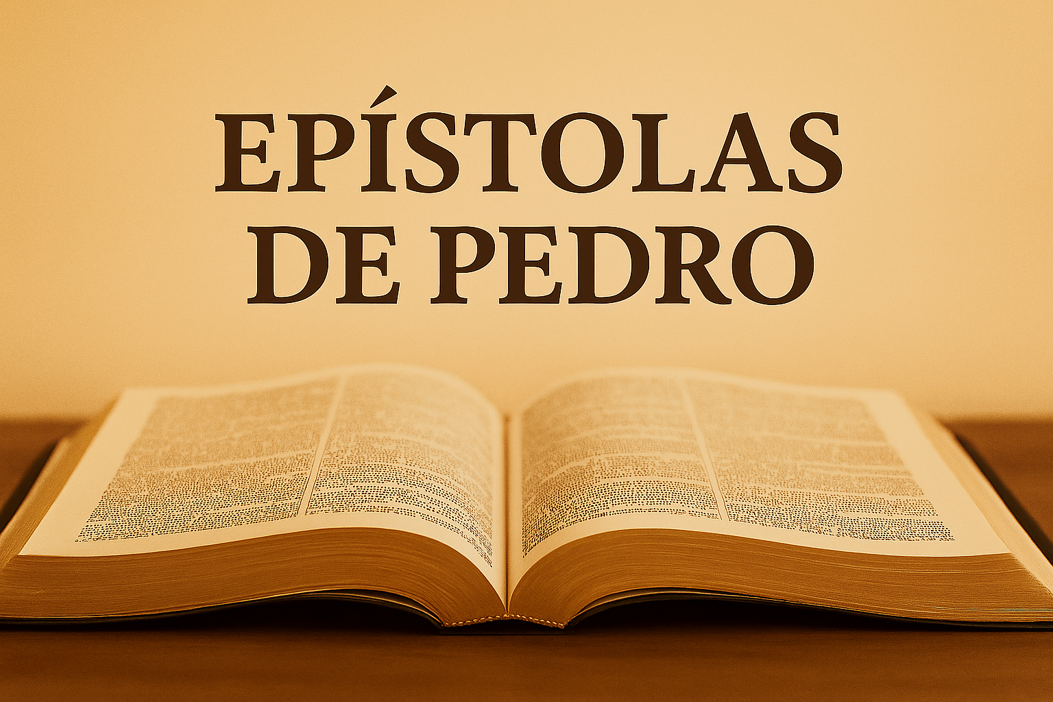Epístolas