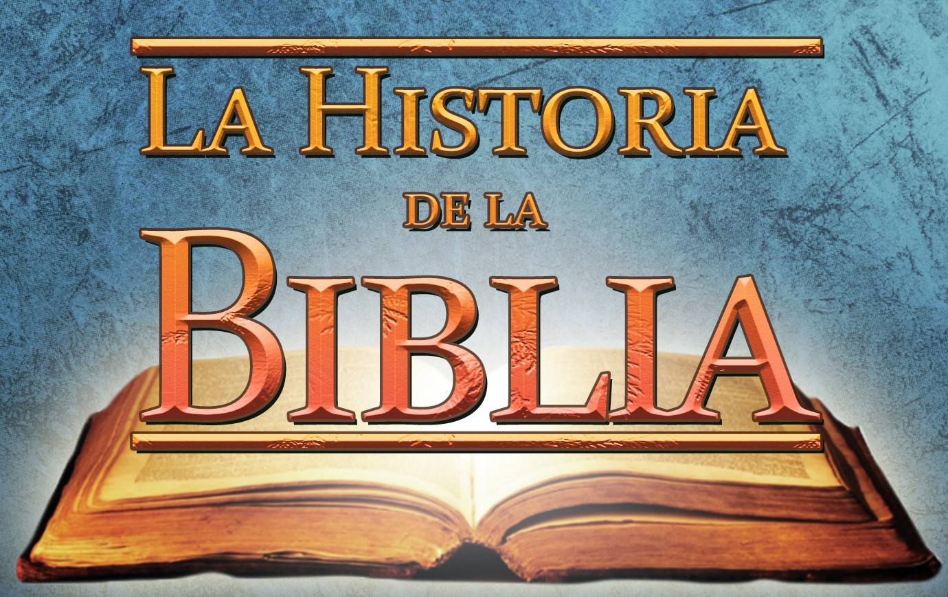 Historia