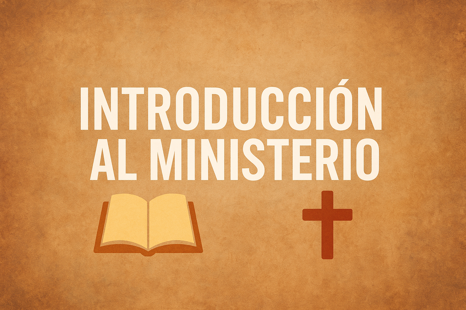 Introducción